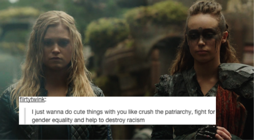 the100textposts's tweet image. 