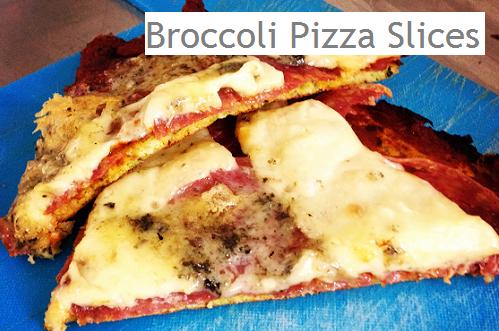planbread's tweet photo. Carb Free Broccoli Pizza - http://t.co/9H0D4eAnmO #eatclean http://t.co/vShiJYD8KQ