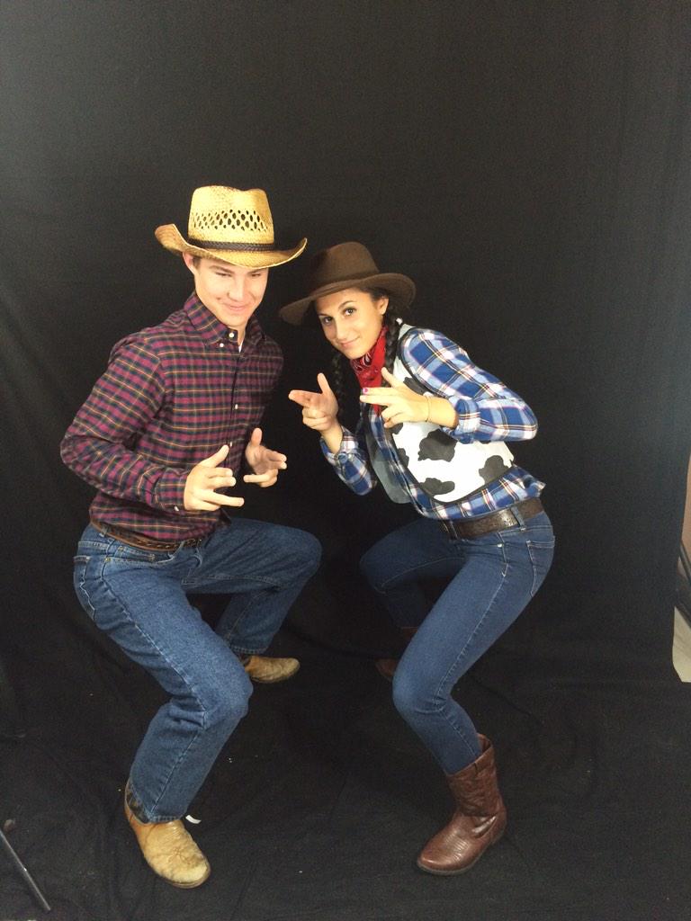 Conor Roe (@Conor_Roe) | Twitter