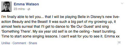 Ellie Hall tweet media