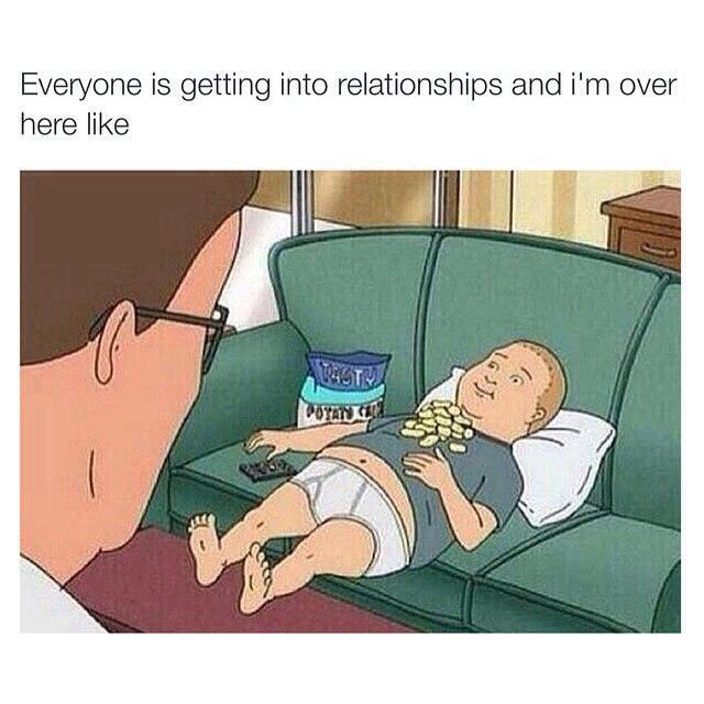 steph2solid's tweet photo. Basically 😂😂😂 http://t.co/7ndYYF78L7