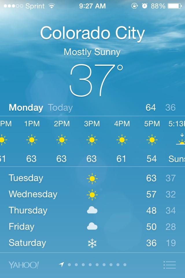 Kaitlyn_Grace1's tweet image. @TyOrtega #sameish