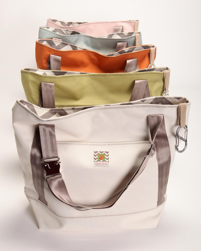 MessyMarvinHome's tweet photo. Diaper Bags &amp; Changing Pads on SALE @ http://t.co/IyYn04B3wU #messymarvin #diaperbag #babyshower #baby http://t.co/2V2zlnClGu