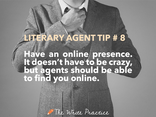 EvieBRomance's tweet image. Not crazy? Too late "@write_practice: #askagent #agenttip  #amwriting http://t.co/wdtCKEDutS"