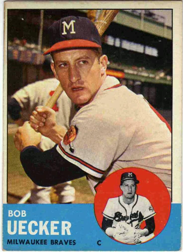 Happy Birthday Bob Uecker \"Mr Baseball\" Happy Birthday 2 You ¸. *¨`*.¸.  !    