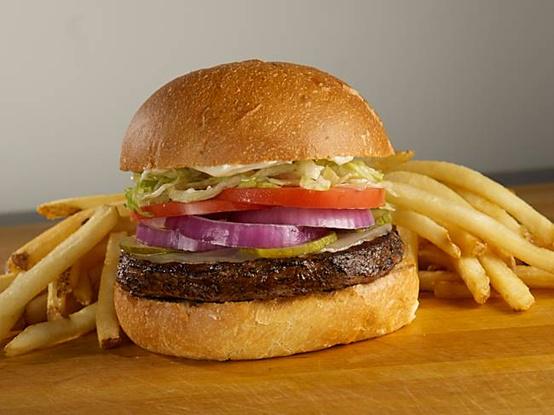 BeefOBradysPC's tweet photo. What's for lunch, #PlantCity? http://t.co/0LQVGEx5yh