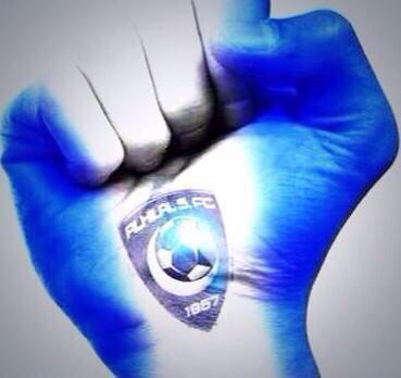 هلالي وهلاليه💙💙لزيادة متابعينكم💙💙ادعمو بعض بتبادل الإضافات💙💙الهلالي يضيف الهلالي 💙💙💙رتويت وضيف من سوى وتويت💙💙