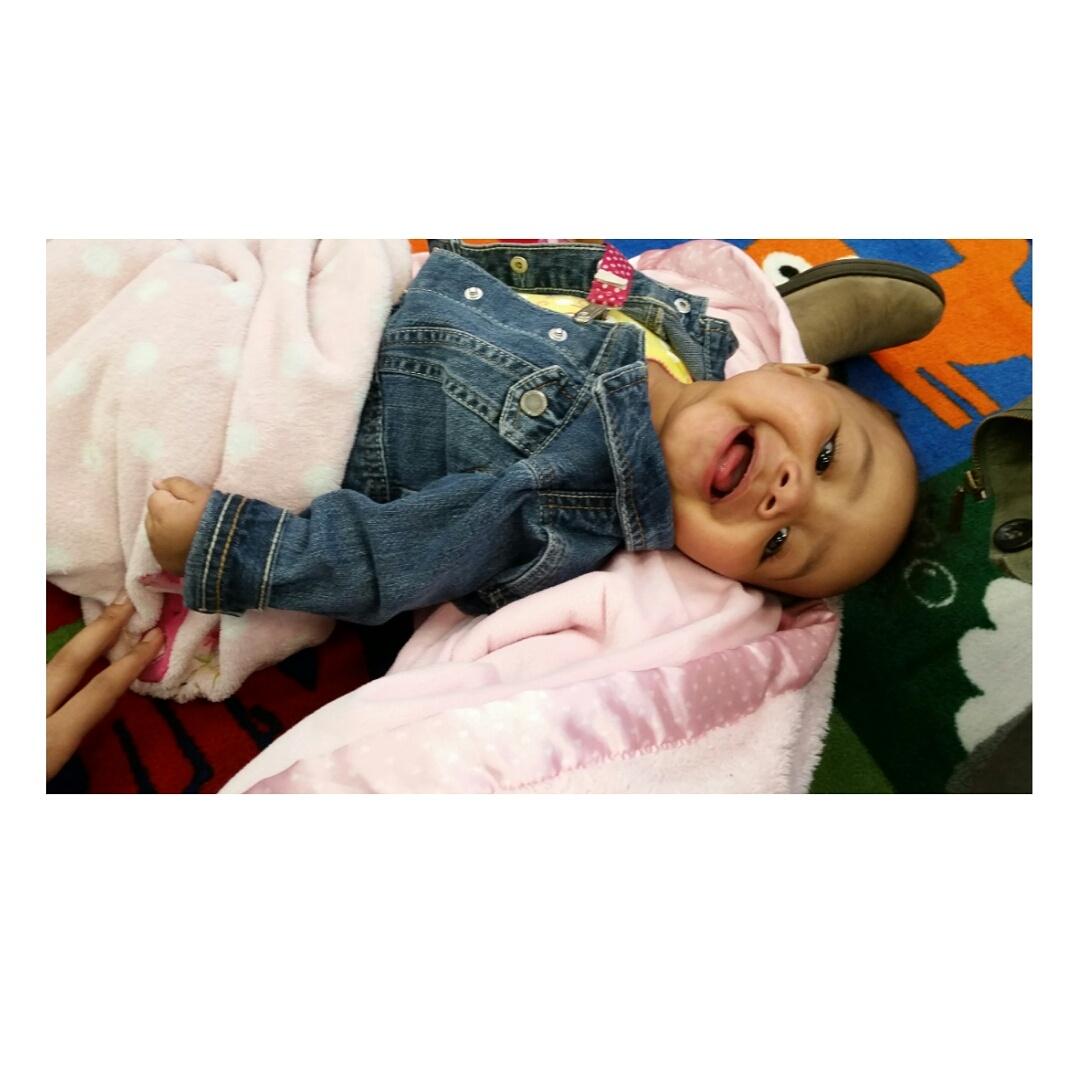 haeebae's tweet image. Seriously, 😍