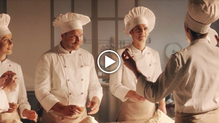 FilmmasterProd's tweet photo. 10 secondi di un'opera d'arte #Bauli raccontata da #FilmmasterProductions #madeinfilmmaster ->http://t.co/36iS7aA7wx http://t.co/H73OHnMD0b