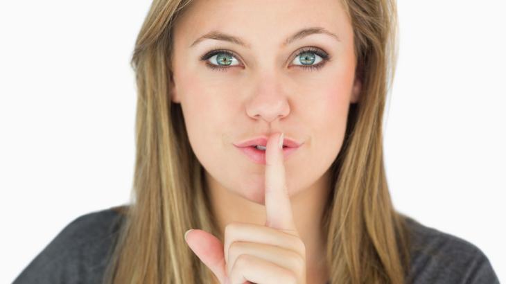 grandma4help.com/some-words-tha… You #nanny is just like you and they also hide some little things from you #everyday that you