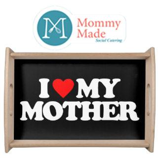 MSocialCatering's tweet photo. #MommyMade #mommymadelb #shareq #mothers #lovemum http://t.co/vDha3F6pLT