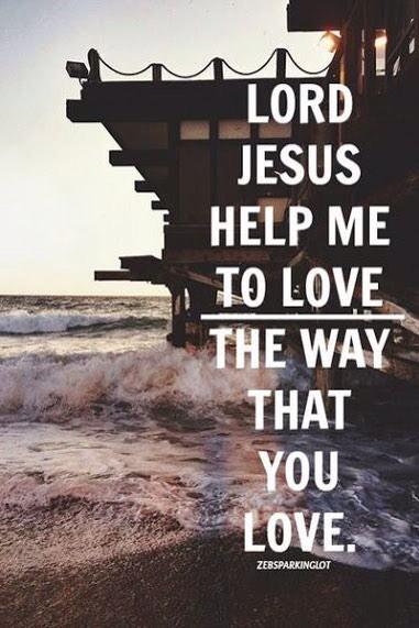 ChristCalling tweet picture