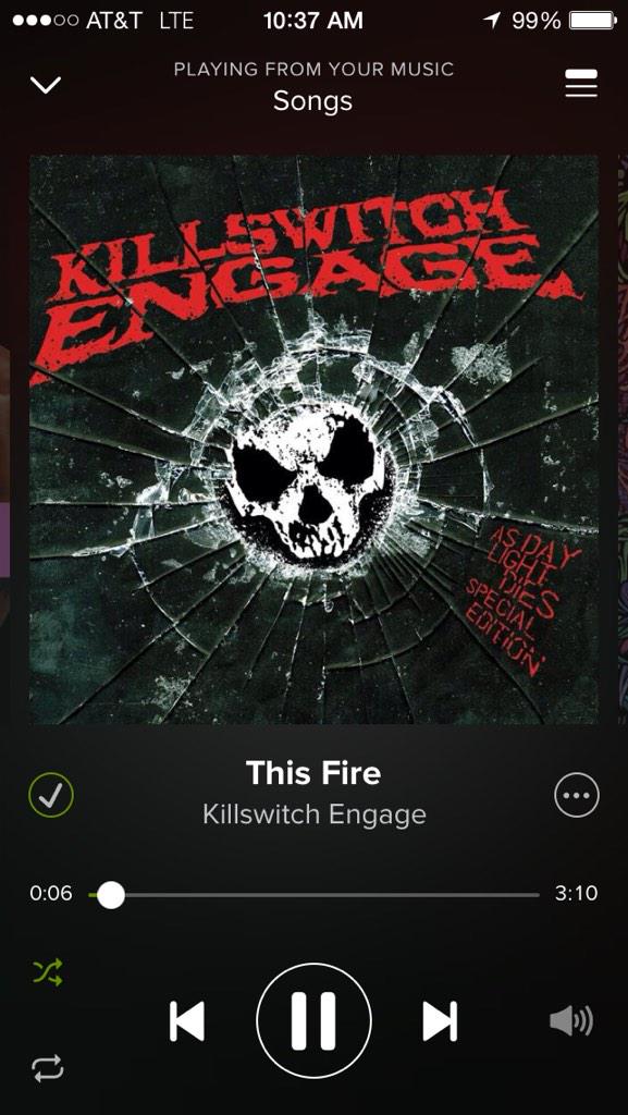 Lesliewbryan's tweet image. Please come back #CMPunkWasRight