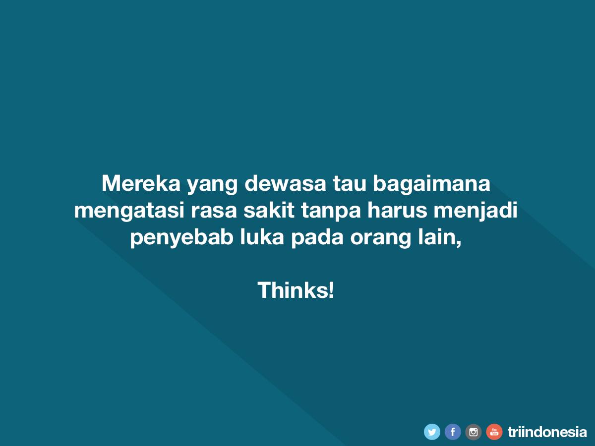 3 Indonesia tweet media