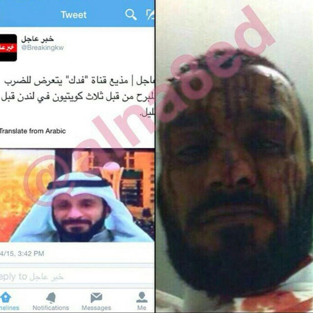 same_alanzi tweet picture