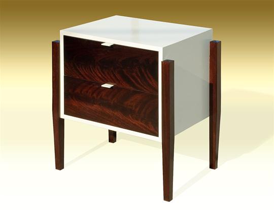 ZMH_Design's tweet image. For the sake of twitter integrity, I won't take twitter's #myfirstTweet suggestions. Instead, here is some furniture: