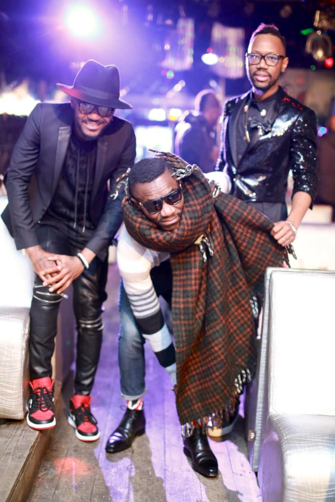 SmockyP's tweet photo. Love u all http://t.co/wkEeuhaJFe