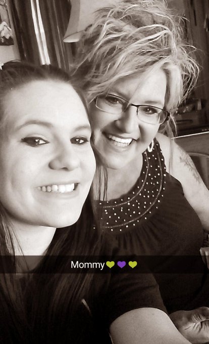 💚💚💚  #BESTMOMEVER 💚💚💚 http://t.co/tNbJyYRhCg<a href="/tag/bestmomever"class="tags">#BESTMOMEVER</a>