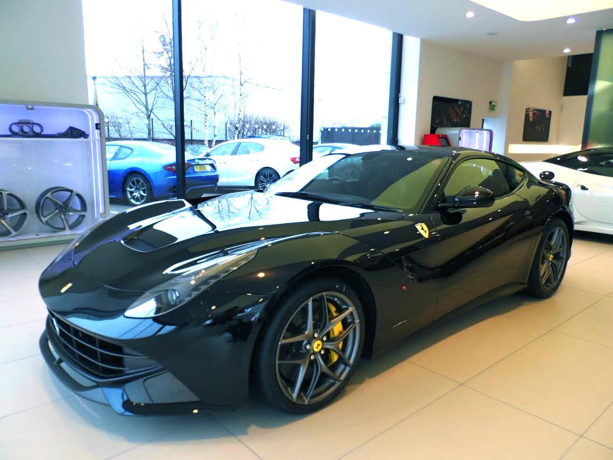 RS Insurance Brokers (@RSINSURANCELTD) / Posts / X, image size:1200x900