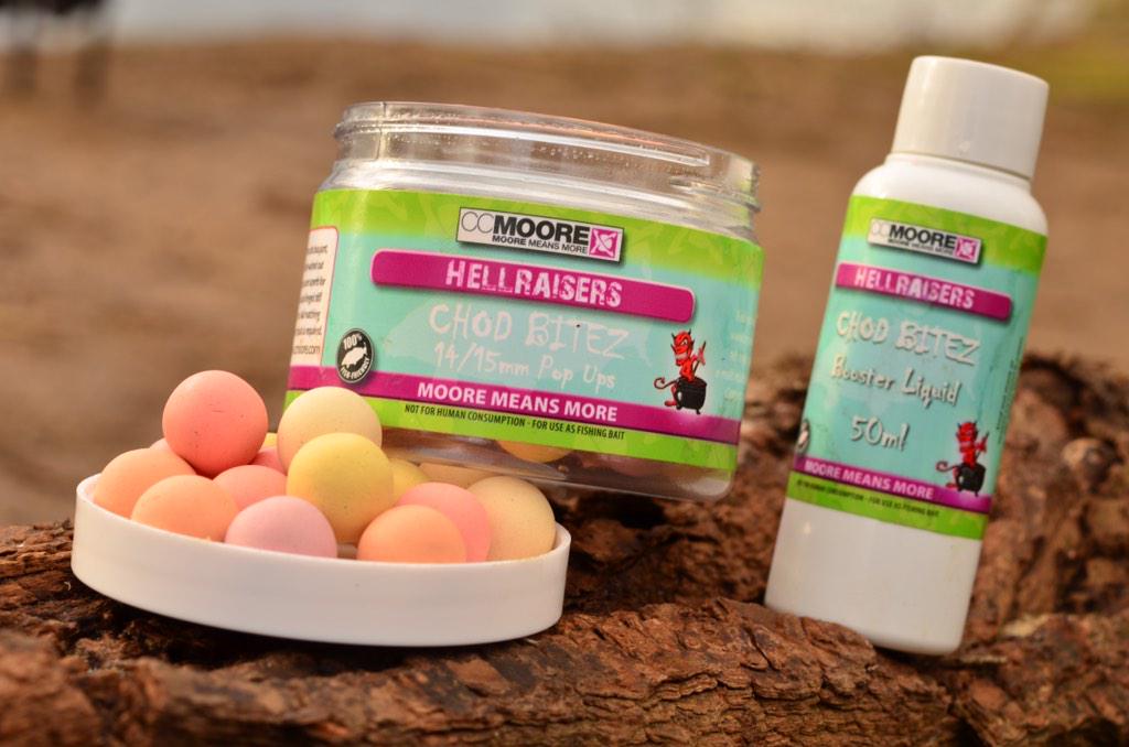 ccmoore_baits's tweet photo. These subtle coloured, sweet smelling pop-ups are perfect for chods and hinges #chodbitez - http://t.co/HP7TE0Lhv3 http://t.co/Axxx4ZIomI