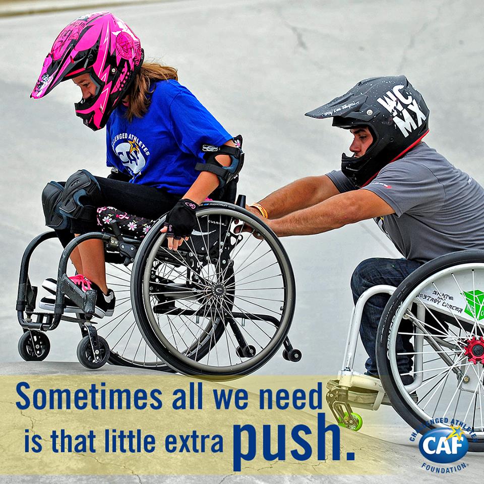 box_troy's tweet photo. “@CAFoundation: What's your motivation? #MotivationMonday http://t.co/DUawkIBBjS” #php @box_troy