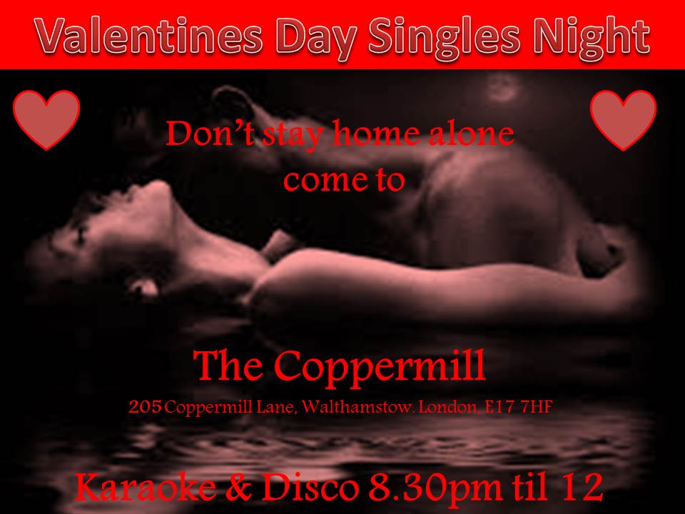 Lisa Lisa tweet media