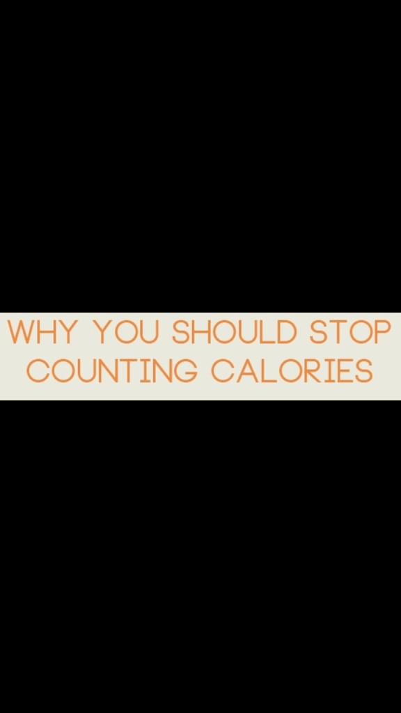 GingerHarve's tweet photo. This is the truth #calories #fitfam #fitness #diet #fitness #gym #ComfortFood #lifestyle #tobecontinued http://t.co/0kkzf0KZPK
