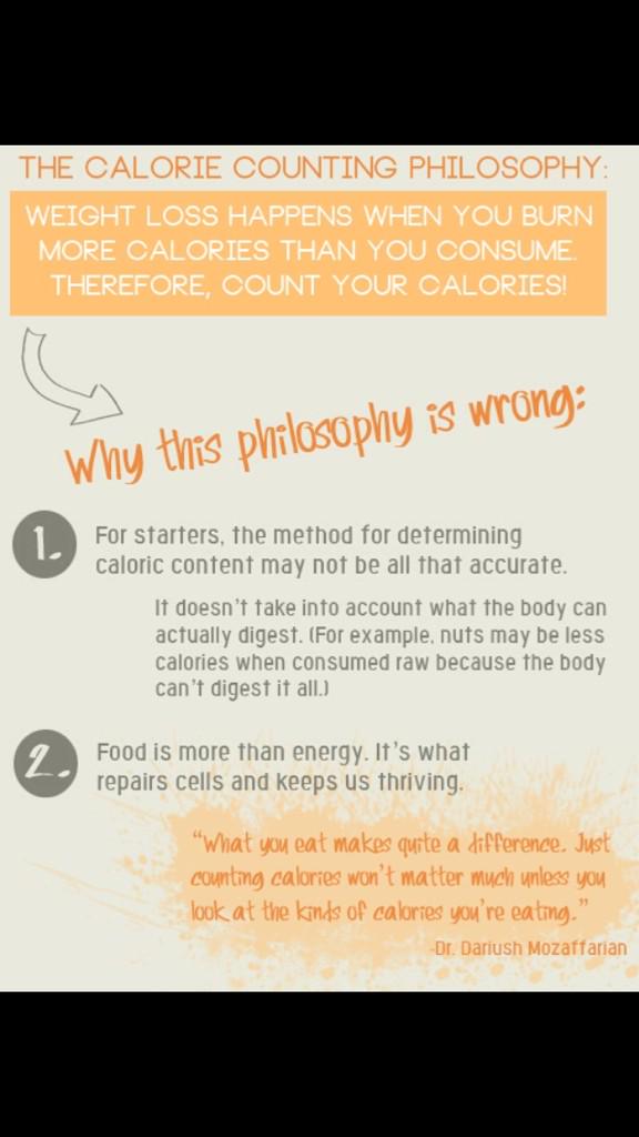 GingerHarve's tweet photo. This is the truth #calories #fitfam #fitness #diet #fitness #gym #ComfortFood #lifestyle #tobecontinued http://t.co/0kkzf0KZPK