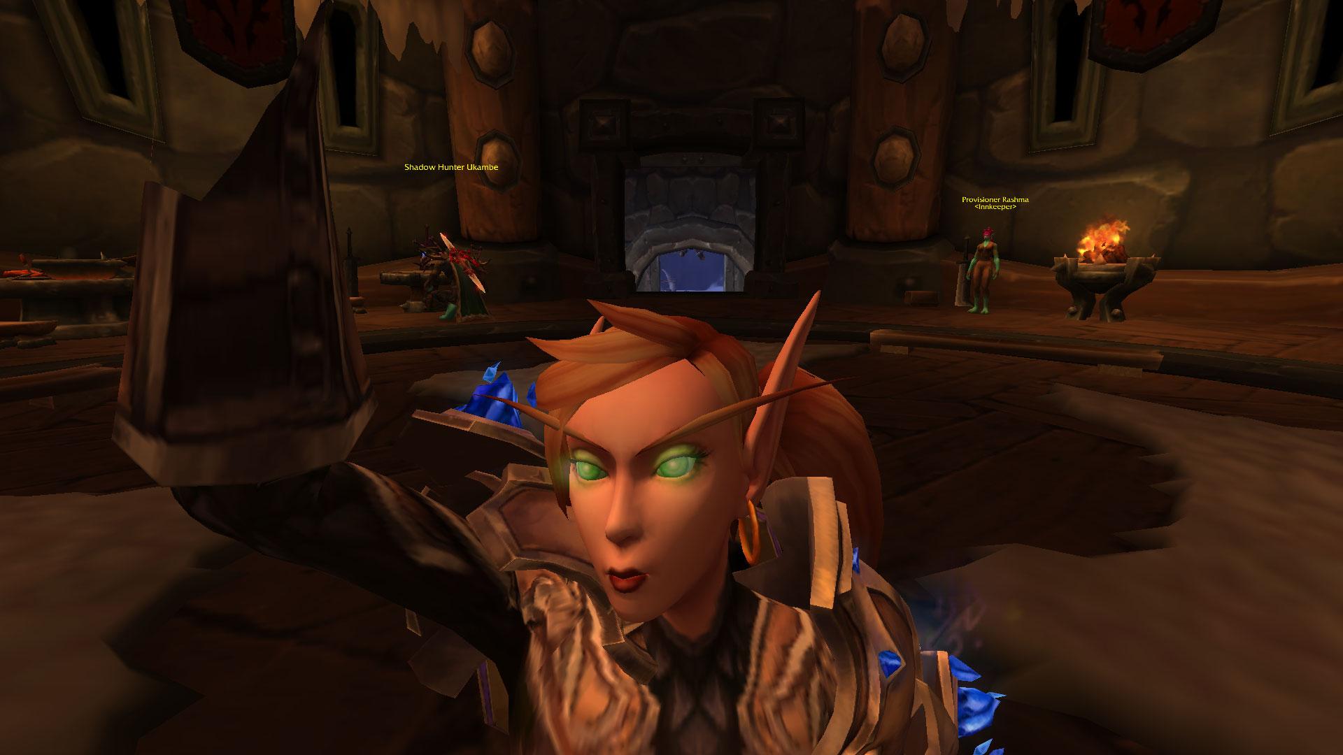 Embedded image permalink