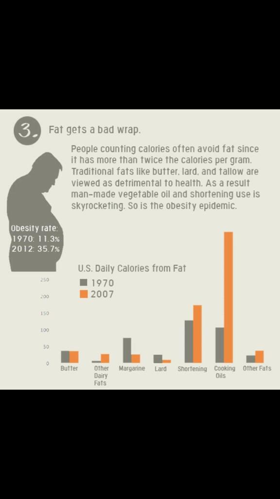 GingerHarve's tweet photo. The rest of the article #diet #calories #gym #lifestyle #fitness #fitnessaddict #fitfam #ComfortFood http://t.co/FginRzdxOi