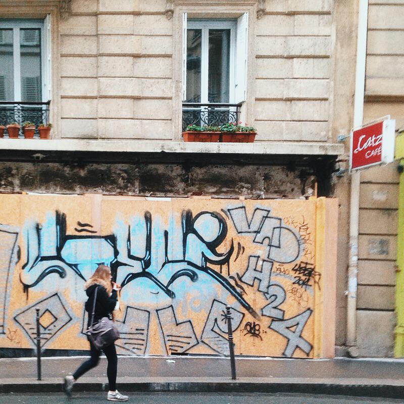 icommephoto tweet media