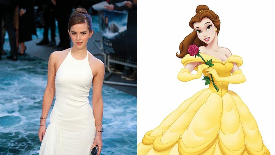 Embedded image permalink