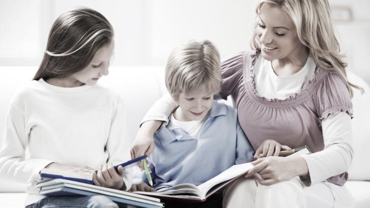 grandma4help.com/what-kind-of-h… I anticipate a #babysitter to manage the #kids in a secure, #caring