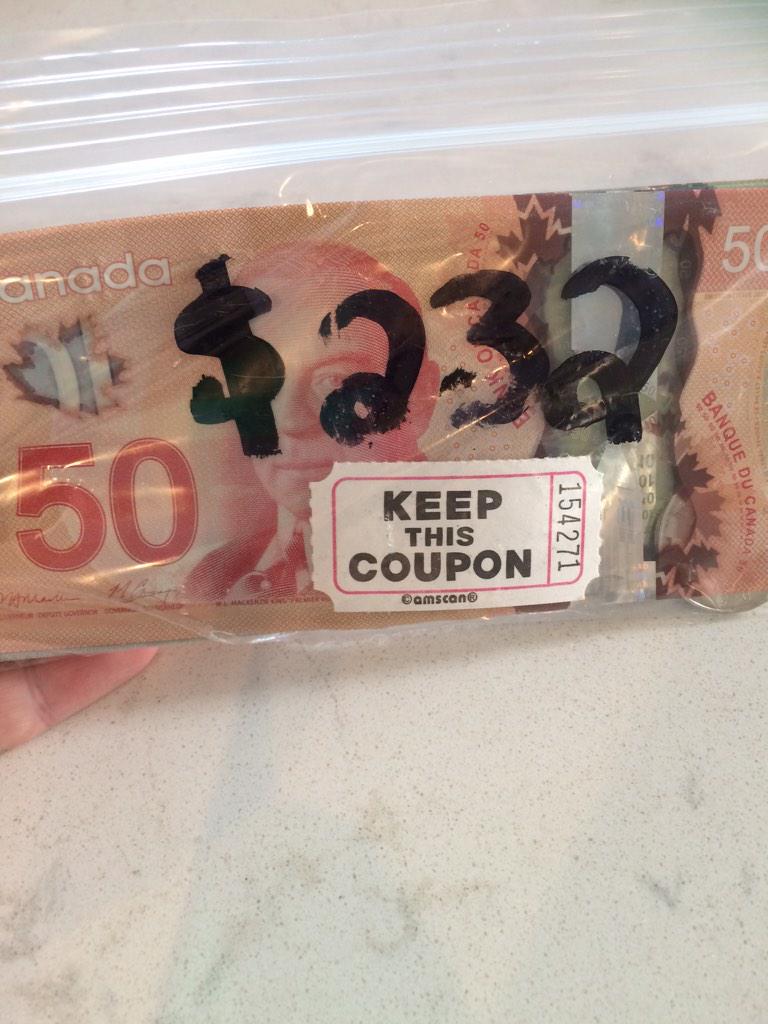 I was the only winner at yesterday's game! #booya #worththetrip #thankswings <a href="/EstonRamblers/">Eston Ramblers</a>