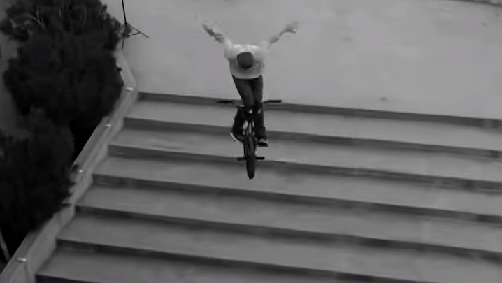 Here’s a tease of Matt Ray‘s Welcome to <a href="/SubrosaBrand/">Subrosa Brand</a> edit that's dropping on Thursday!
bit.ly/1Csfy2V