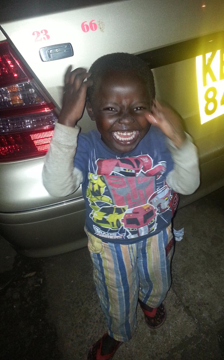 HomelessOfNairobi tweet media