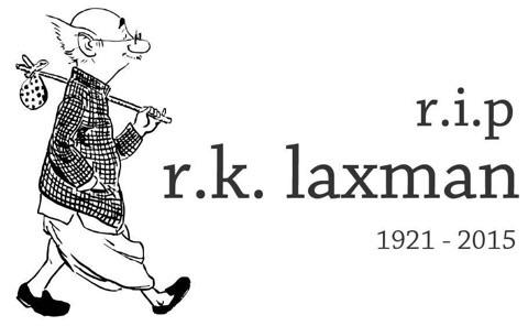 SANTOSHKUDLE's tweet photo. http://t.co/xjrQ0OuEjW