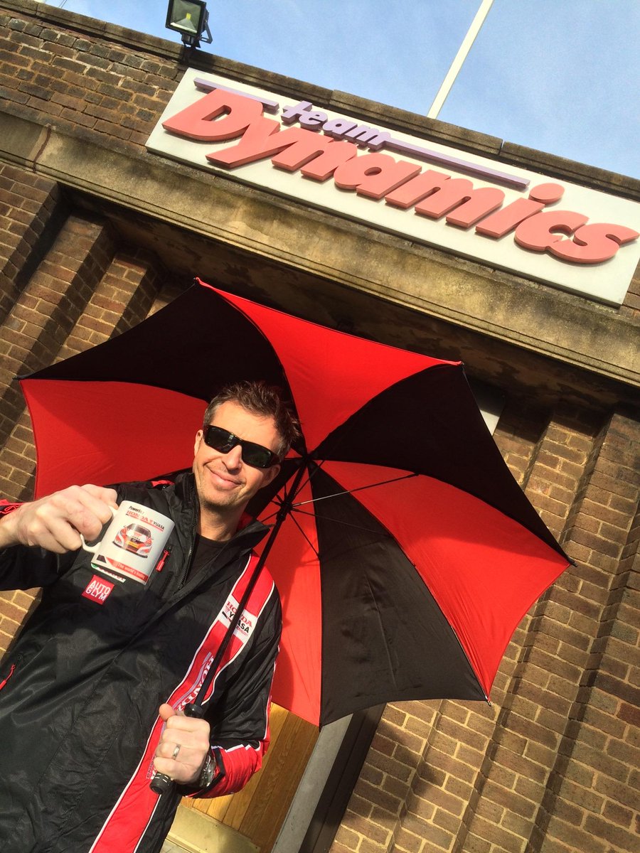 TeamDynamics's tweet photo. COMPETITION! RT/follow for the chance to #win great prizes courtesy of Yuasa! Ts&Cs: http://t.co/MuOoPhWfmg #TDcomp4 http://t.co/k2d8xbCVXX