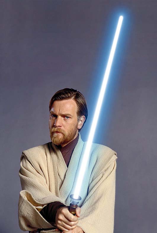 7_starwars's tweet photo. Юэн МакГрегор хочет принять участие в новой трилогии 
http://t.co/b4k91Kse7V http://t.co/C8lZB6O3GU