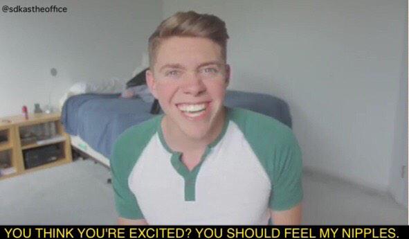 sdkastheoffice's tweet image. 