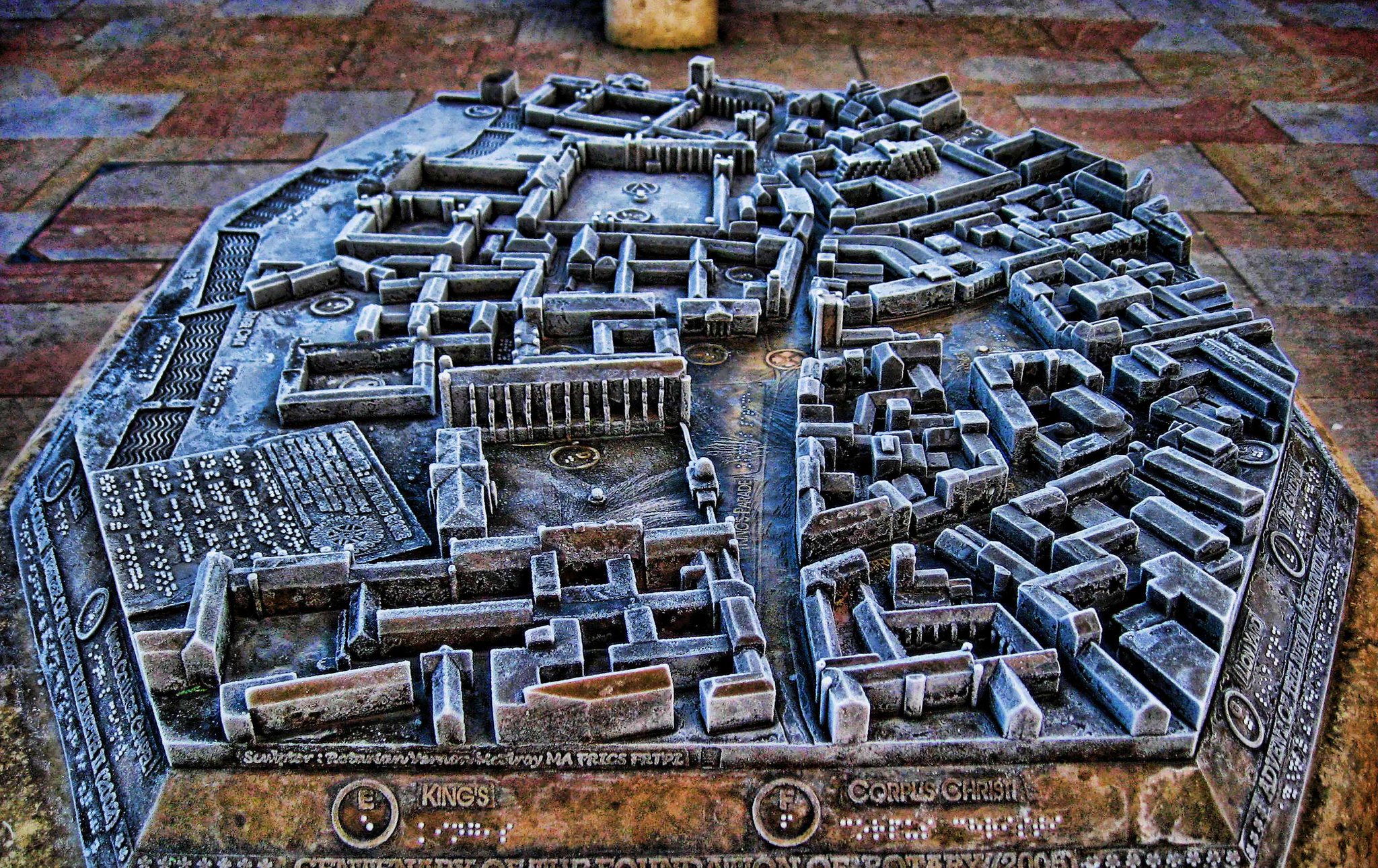 Permalien de l'image intégrée