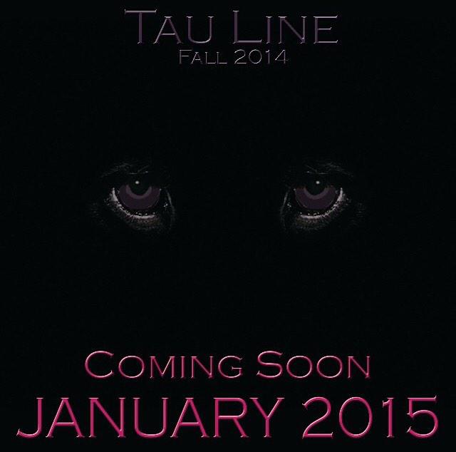bbtellez_12's tweet image. 4 MORE DAYS!!! 
Beta/Gamma Probate
January 30th 2015
Kennedy Auditorium 
8:06 PM