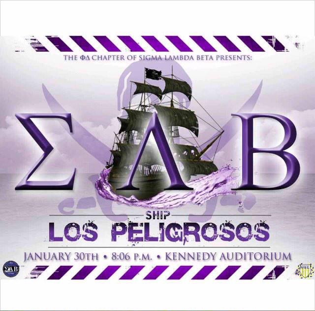 bbtellez_12's tweet image. 4 MORE DAYS!!! 
Beta/Gamma Probate
January 30th 2015
Kennedy Auditorium 
8:06 PM