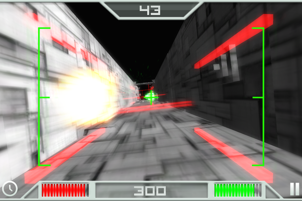 BoiledGooseApps's tweet photo. Woo Hoo! ALPHA RUNNER HD v2.0 (formerly AR 2) is now live on the iOS App Store. #indiedev http://t.co/s9leNwWQ8P http://t.co/4mRR2HJvKy