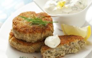 “<a href="/CulyNL/">CulyNL</a>: De perfecte viskoekjes maak je zo dlvr.it/8FcvCf ” klinkt goed!