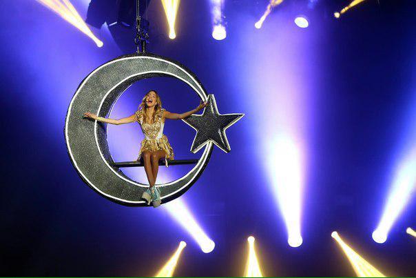 LoosLuzz's tweet image. ---
---
Von WhatsApp gesendet cool und schön