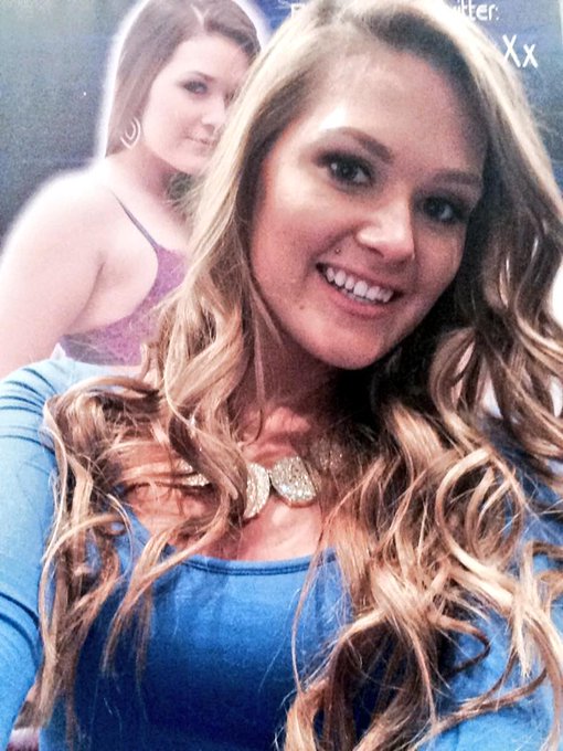 As I promised here's some pics💋 http://t.co/kqwiraY9O0<a href="/tag/doubletrouble"class="tags"><span>#doubletrouble</span></a>