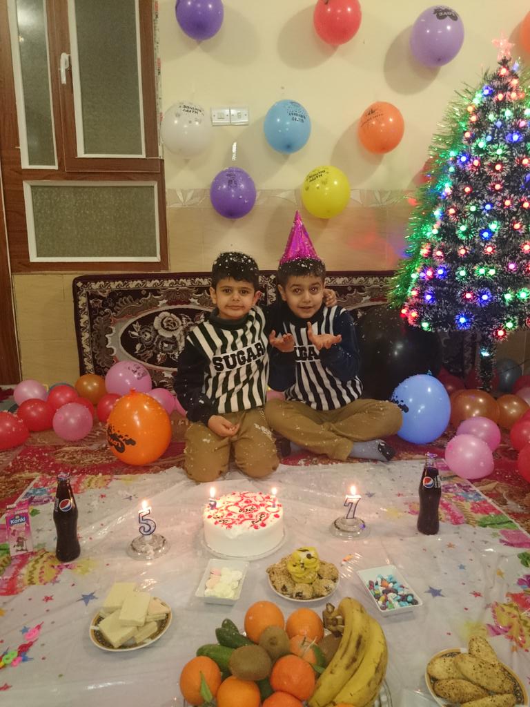 NadrAzad tweet picture