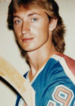 Happy Birthday to the inimitable Wayne Gretzky! Hope it\s a Great One ;)    