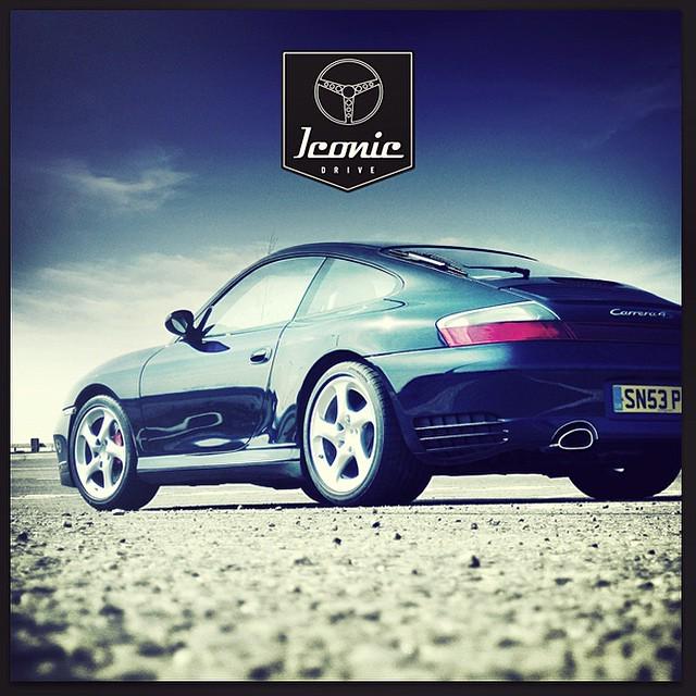 OnlyCarrera's tweet image. Love the C4s - great car and such value at the moment #iconicdrive #porsche #porsche911 #c4s #porsche4wd #forthel...